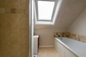 Bathroom- click for photo gallery